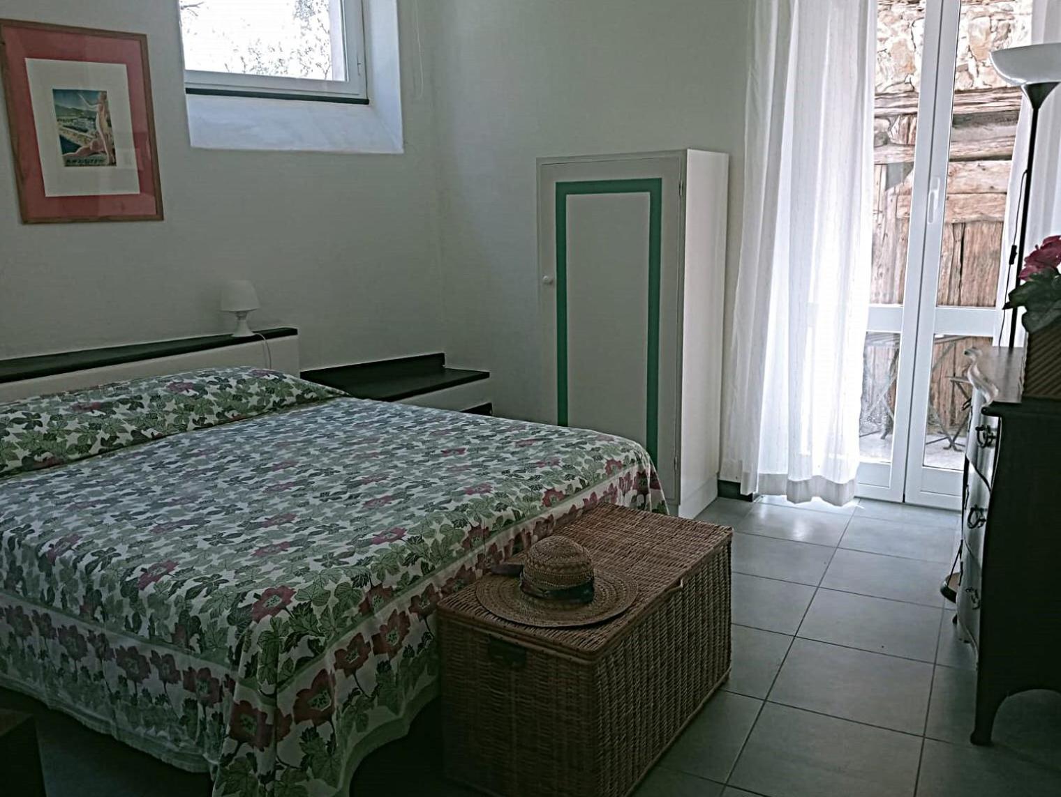Casa Degli Archi Vila Levanto Exterior foto